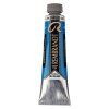 Olejová barva Rembrandt 40 ml – 582 Manganese Blue Phthalo