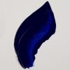 Olejová barva Rembrandt 40 ml – 583 Phthalo Blue Red