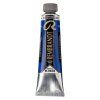 Olejová barva Rembrandt 40 ml – 583 Phthalo Blue Red