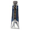 Olejová barva Rembrandt 40 ml – 585 Indanthrene Blue