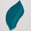 Olejová barva Rembrandt 40 ml – 586 Cobalt Turquoise Blue