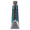 Olejová barva Rembrandt 40 ml – 586 Cobalt Turquoise Blue