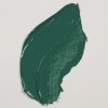Olejová barva Rembrandt 40 ml – 610 Cobalt Green