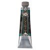 Olejová barva Rembrandt 40 ml – 610 Cobalt Green