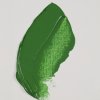 Olejová barva Rembrandt 40 ml – 614 Permanent Green Medium