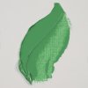 Olejová barva Rembrandt 40 ml – 615 Emerald Green