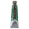 Olejová barva Rembrandt 40 ml – 615 Emerald Green