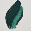 Olejová barva Rembrandt 40 ml – 616 Viridian