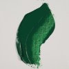 Olejová barva Rembrandt 40 ml – 619 Permanent Green Deep