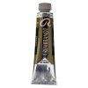 Olejová barva Rembrandt 40 ml – 620 Olive Green