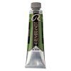 Olejová farba Rembrandt 40 ml – 623 Sap Green