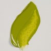 Olejová barva Rembrandt 40 ml – 626 Cinnabar Green Light