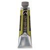 Olejová barva Rembrandt 40 ml – 626 Cinnabar Green Light