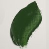 Olejová barva Rembrandt 40 ml – 627 Cinnabar Green Deep