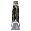 Olejová farba Rembrandt 40 ml – 629 Green Earth