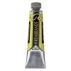 Olejová barva Rembrandt 40 ml – 633 Permanent Yellowish Green