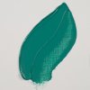 Olejová barva Rembrandt 40 ml – 650 Sevres Green
