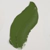 Olejová barva Rembrandt 40 ml – 668 Chromium Oxide Green