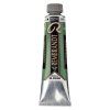 Olejová barva Rembrandt 40 ml – 668 Chromium Oxide Green