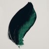 Olejová barva Rembrandt 40 ml – 680 Phthalo Green Blue
