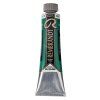 Olejová barva Rembrandt 40 ml – 680 Phthalo Green Blue
