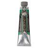 Olejová barva Rembrandt 40 ml – 682 Cobalt Turquoise Green