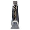 Olejová barva Rembrandt 40 ml – 708 Payne's Grey