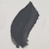 Olejová barva Rembrandt 40 ml – 717 Cold Grey