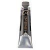 Olejová barva Rembrandt 40 ml – 717 Cold Grey