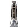 Olejová barva Rembrandt 40 ml – 718 Warm Grey
