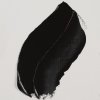 Olejová barva Rembrandt 40 ml – 735 Oxide Black