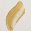 Olejová barva Rembrandt 40 ml – 802 Light Gold