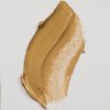 Olejová barva Rembrandt 40 ml – 803 Deep Gold