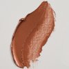 Olejová barva Rembrandt 40 ml – 805 Copper