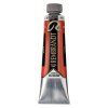 Olejová barva Rembrandt 40 ml – 805 Copper