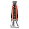 Olejová barva Rembrandt 40 ml – 811 Bronze