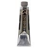 Olejová barva Rembrandt 40 ml – 815 Pewter