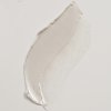 Olejová barva Rembrandt 40 ml – 817 Pearl White