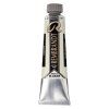 Olejová barva Rembrandt 40 ml – 817 Pearl White