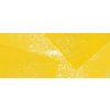 Barva na linoryt Pébéo 80 ml – 01 Yellow
