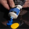lino d