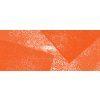 Barva na linoryt Pébéo 80 ml – 02 Orange