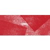 Carmine Red