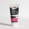 Barva na linoryt Pébéo 80 ml – 04 Quinacridone Magenta