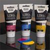 lino