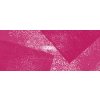 Quinacridone Magenta