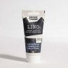 Barva na linoryt Pébéo 80 ml – 05 Prussian Blue