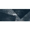 Barva na linoryt Pébéo 80 ml – 05 Prussian Blue
