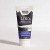 Barva na linoryt Pébéo 80 ml – 06 Ultramarine Blue
