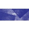 Barva na linoryt Pébéo 80 ml – 06 Ultramarine Blue